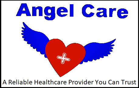 HelpingPoorPeople dot com - Angel Care